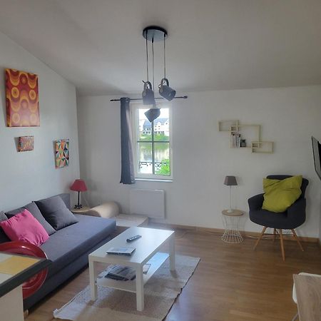 T2 Vue Sur Loire Local Velo Διαμέρισμα Saumur Εξωτερικό φωτογραφία